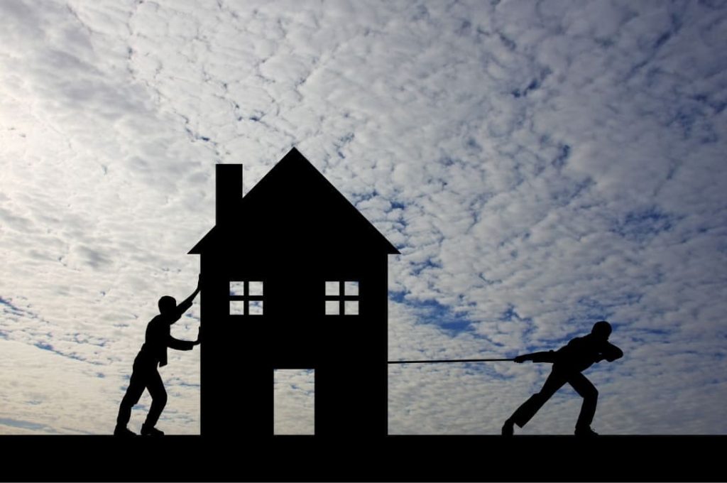 Perhatikan Hal Ini Saat Pindahan Antar Pulau!