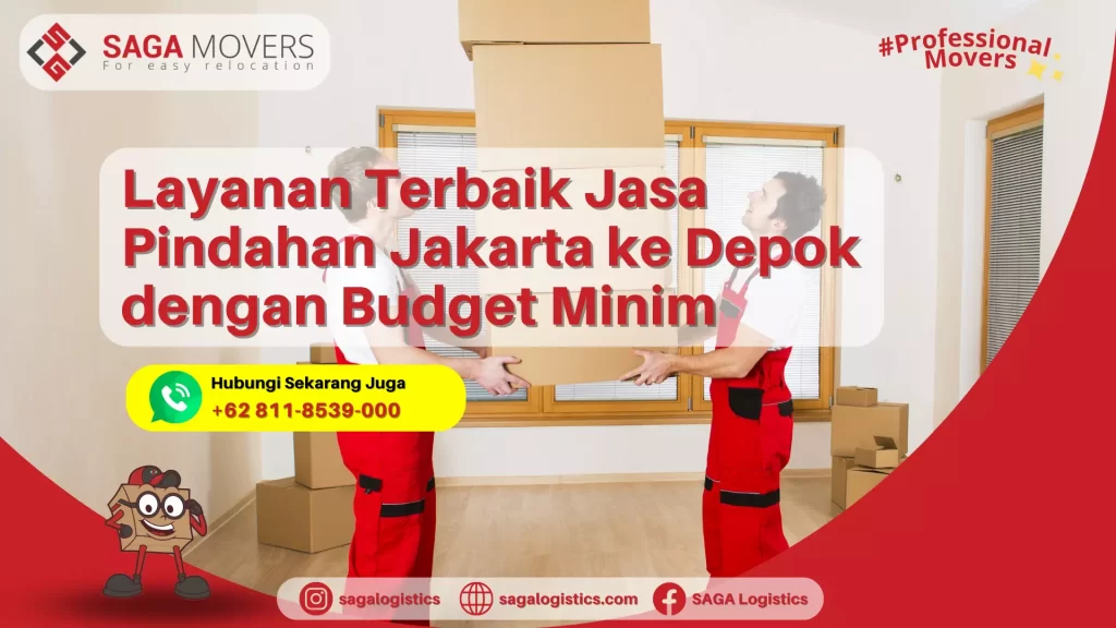jasa pindahan jakarta depok jasa pindahan jakarta depok