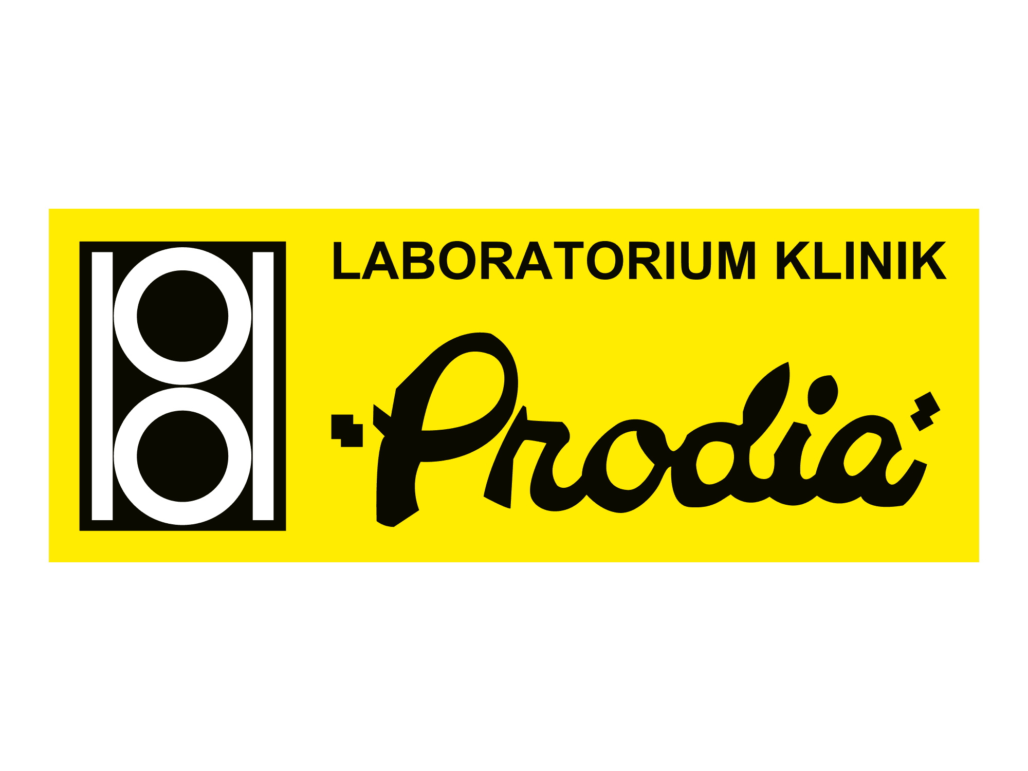 GKL4_Laboratorium-Klinik-Prodia-Koleksilogo.com_
